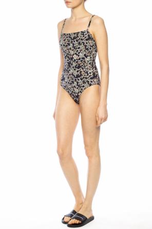 One-piece swimsuit, zdjęcie 2 One-piece swimsuit od Isabel Marant Etoile